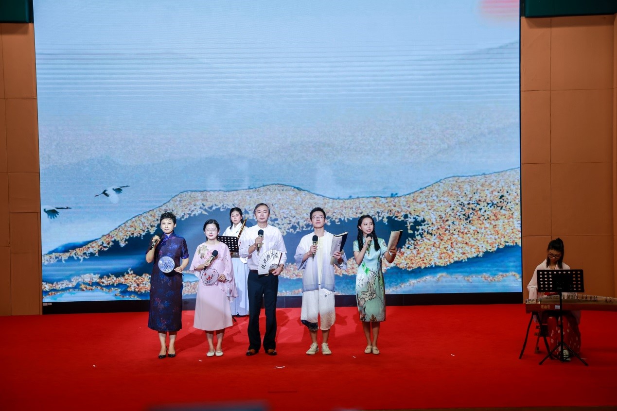 百家乐玩法介绍 - 百家乐技巧