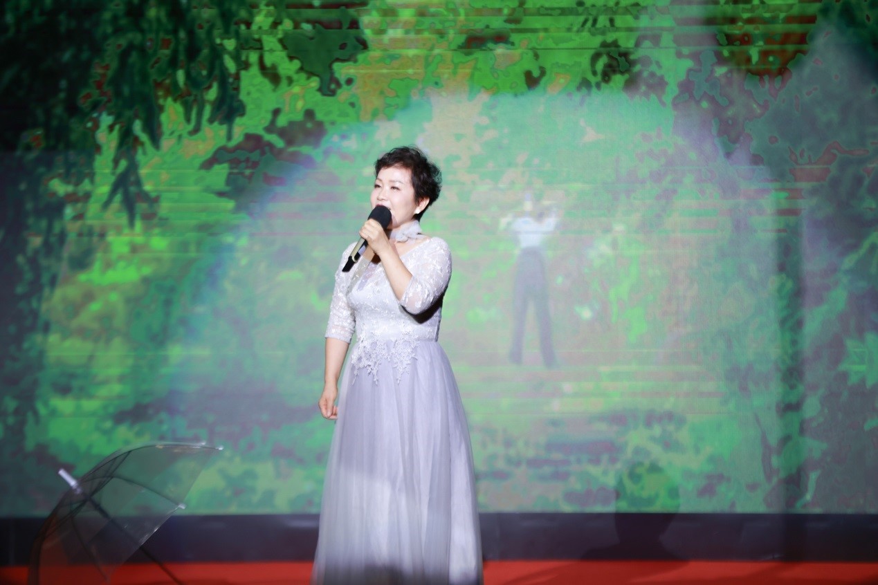 百家乐玩法介绍 - 百家乐技巧