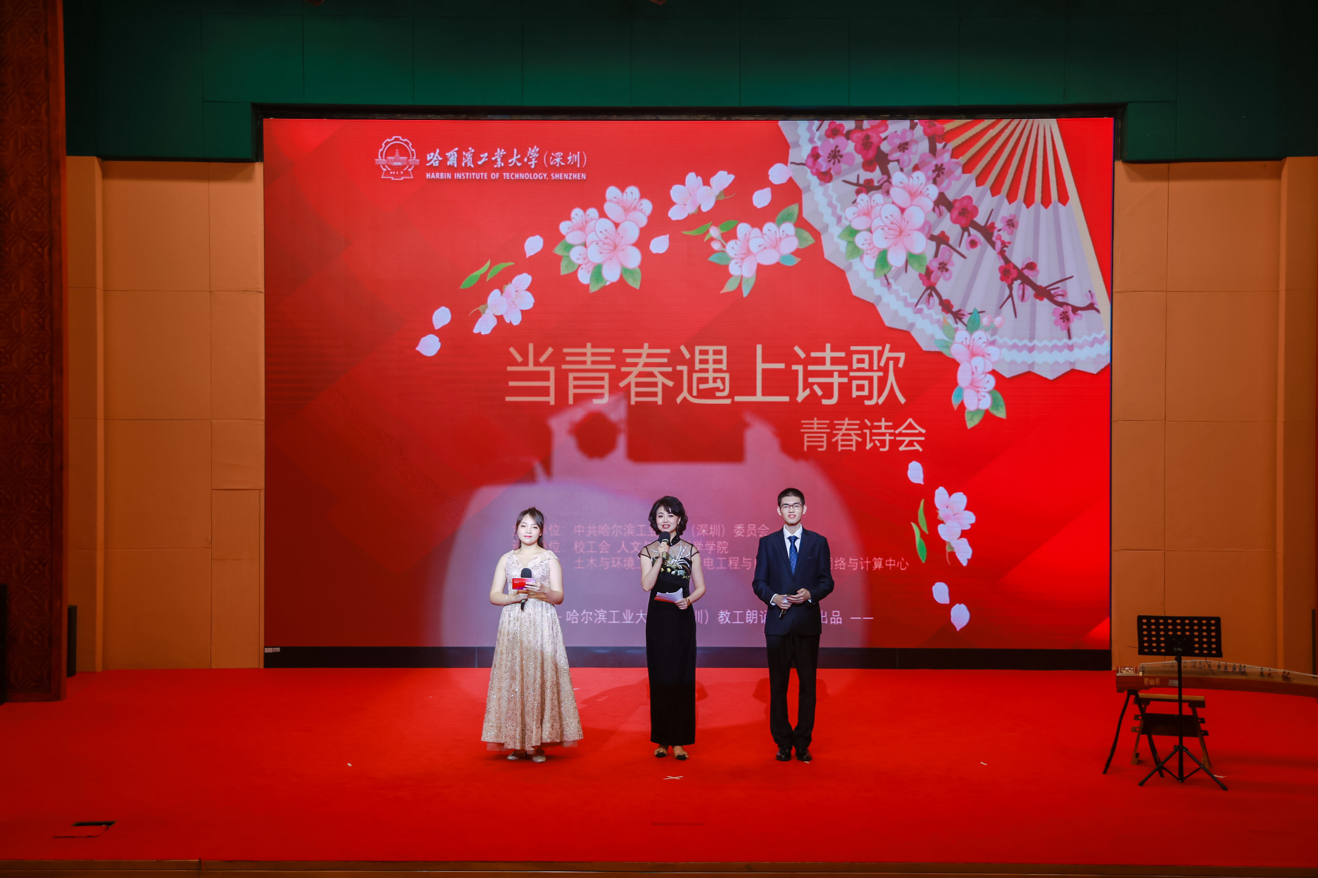 百家乐玩法介绍 - 百家乐技巧