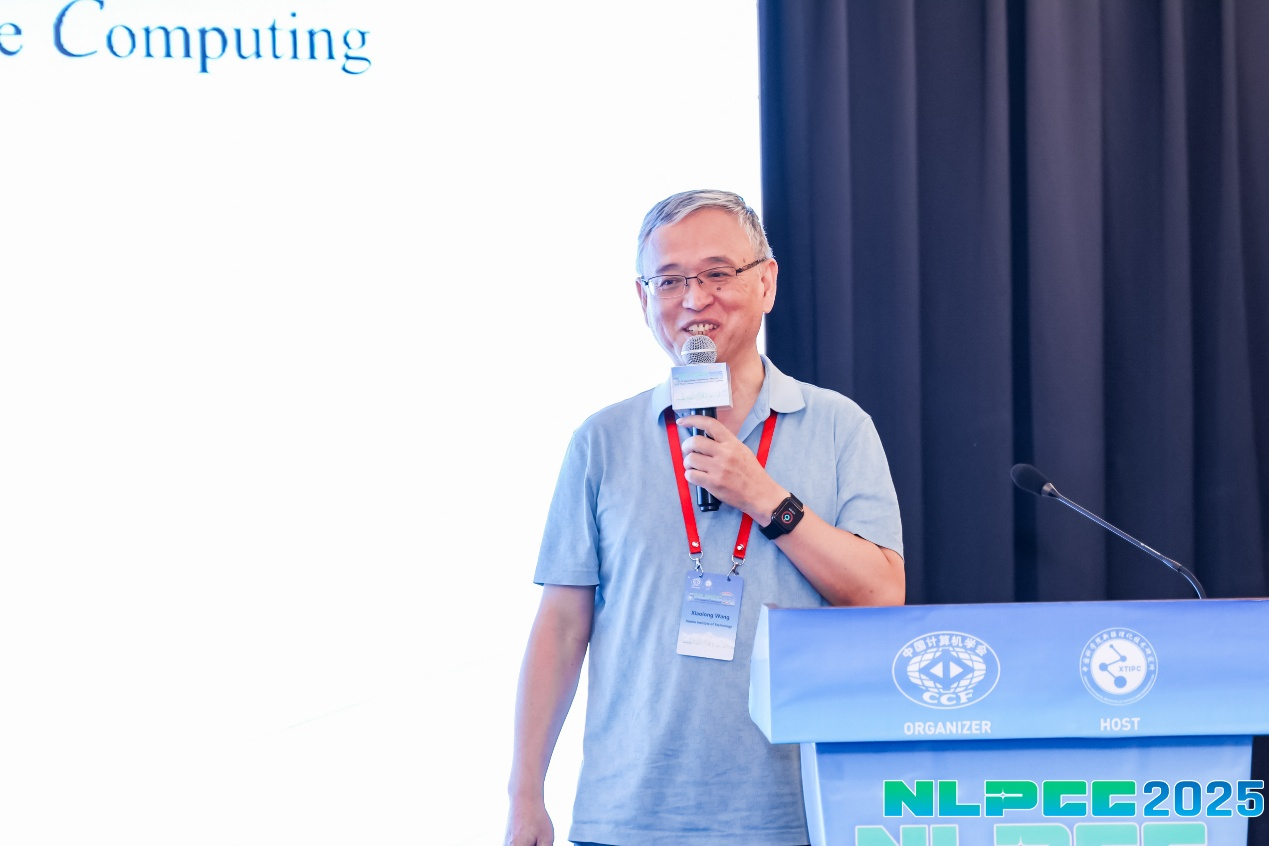 1755664639619023520.png 百家乐玩法介绍 - 百家乐技巧