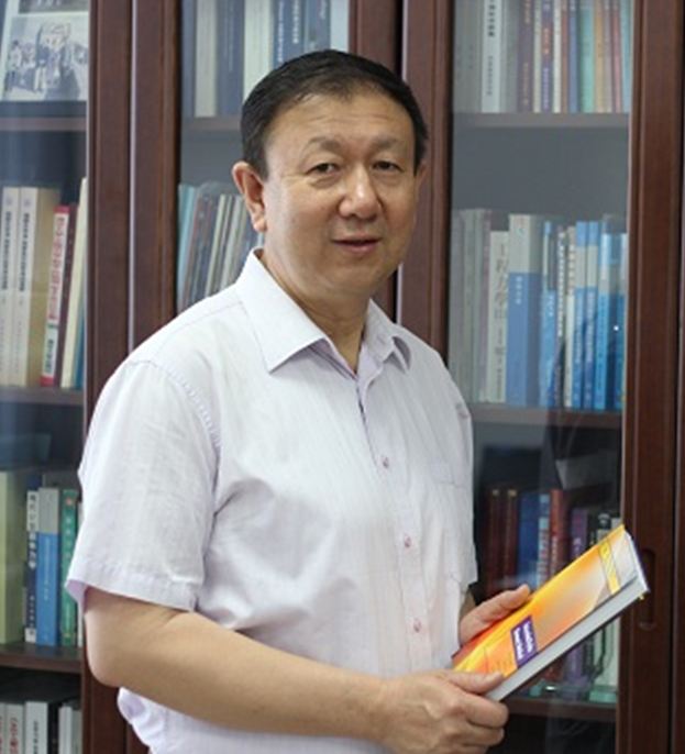 1510902967223017236.jpg 百家乐玩法介绍 - 百家乐技巧