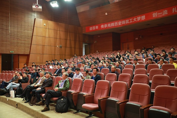 百家乐玩法介绍 - 百家乐技巧