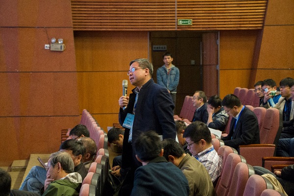 百家乐玩法介绍 - 百家乐技巧