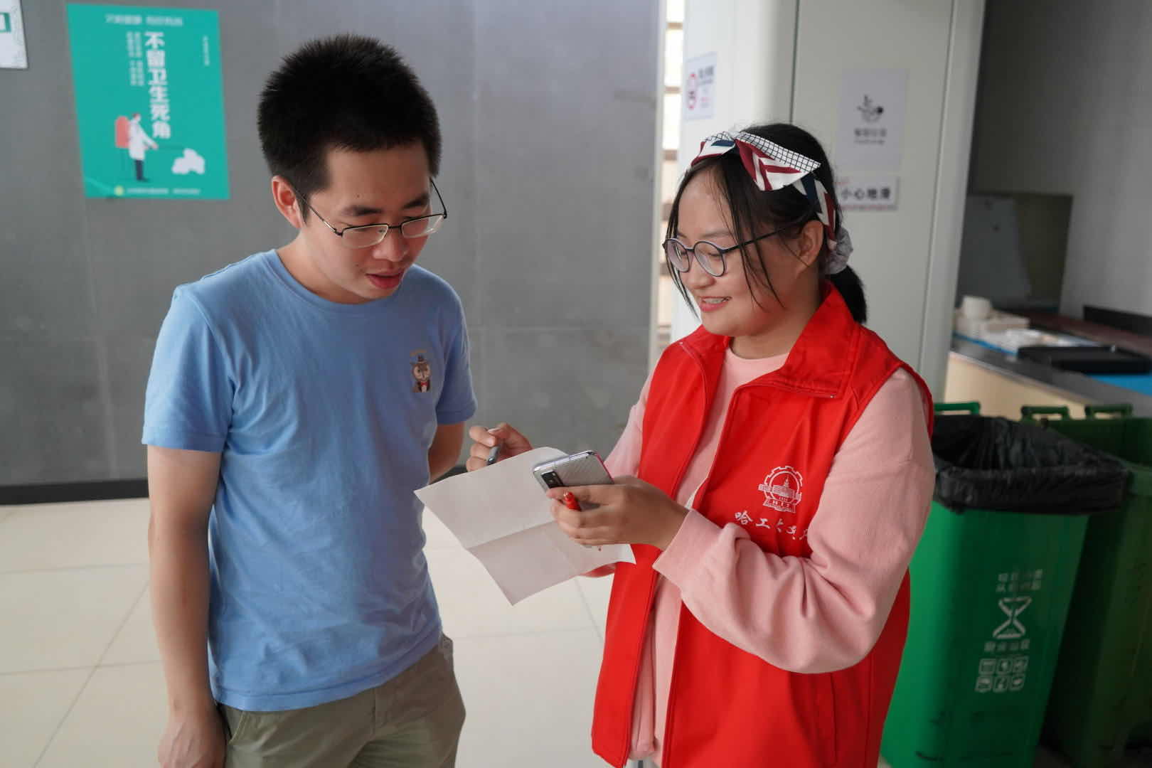 百家乐玩法介绍 - 百家乐技巧