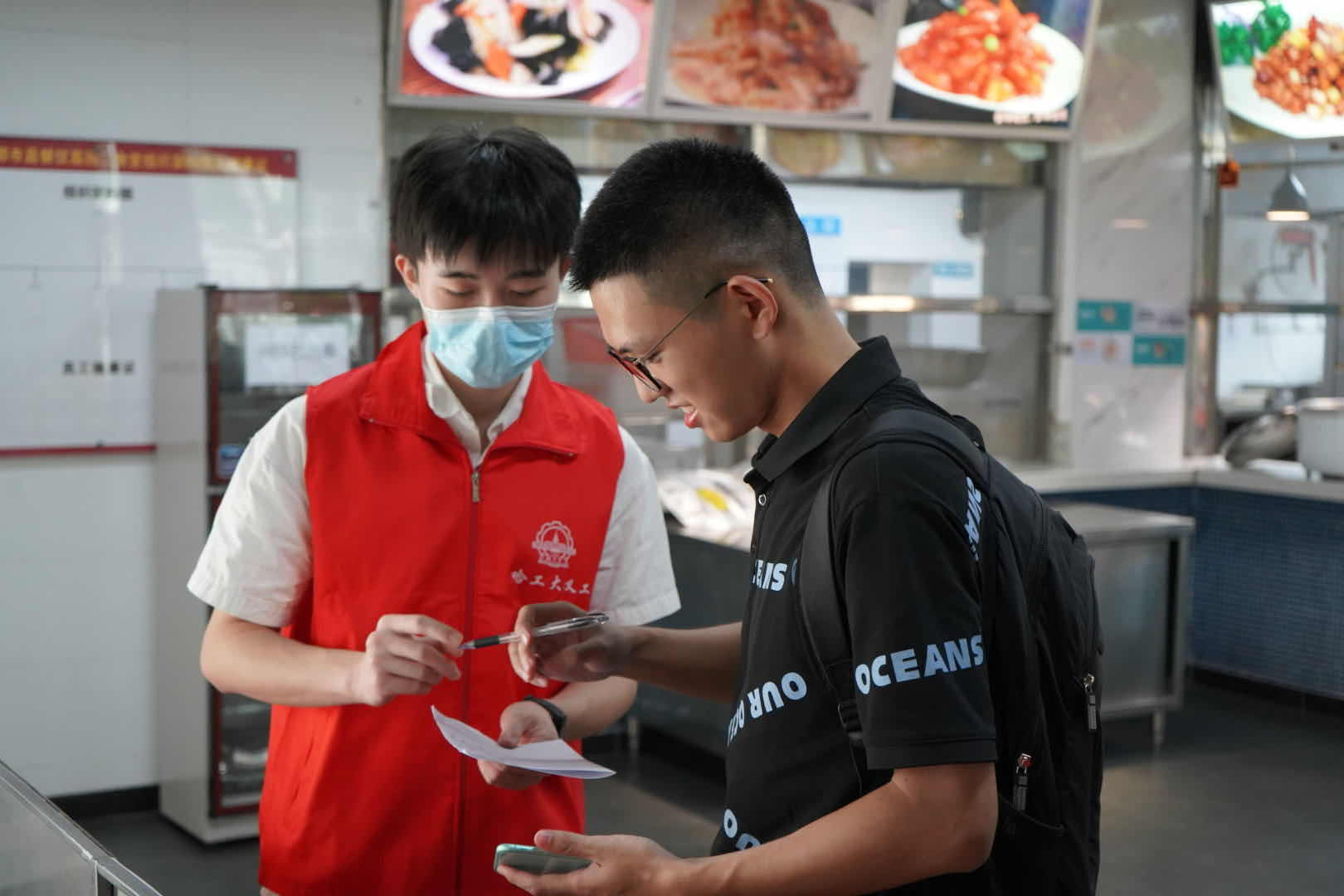 百家乐玩法介绍 - 百家乐技巧