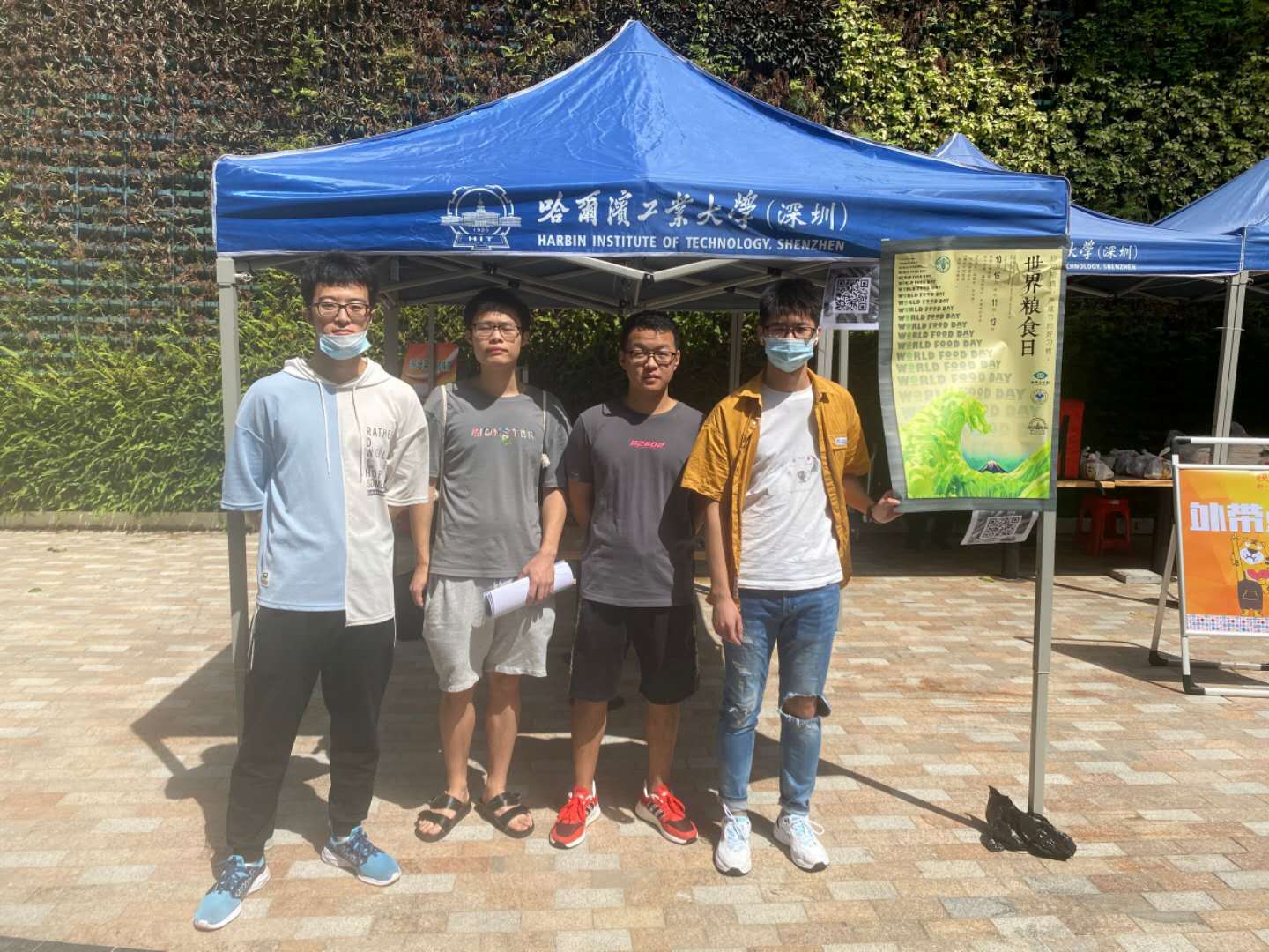 百家乐玩法介绍 - 百家乐技巧