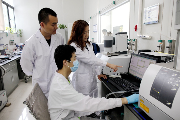 百家乐玩法介绍 - 百家乐技巧