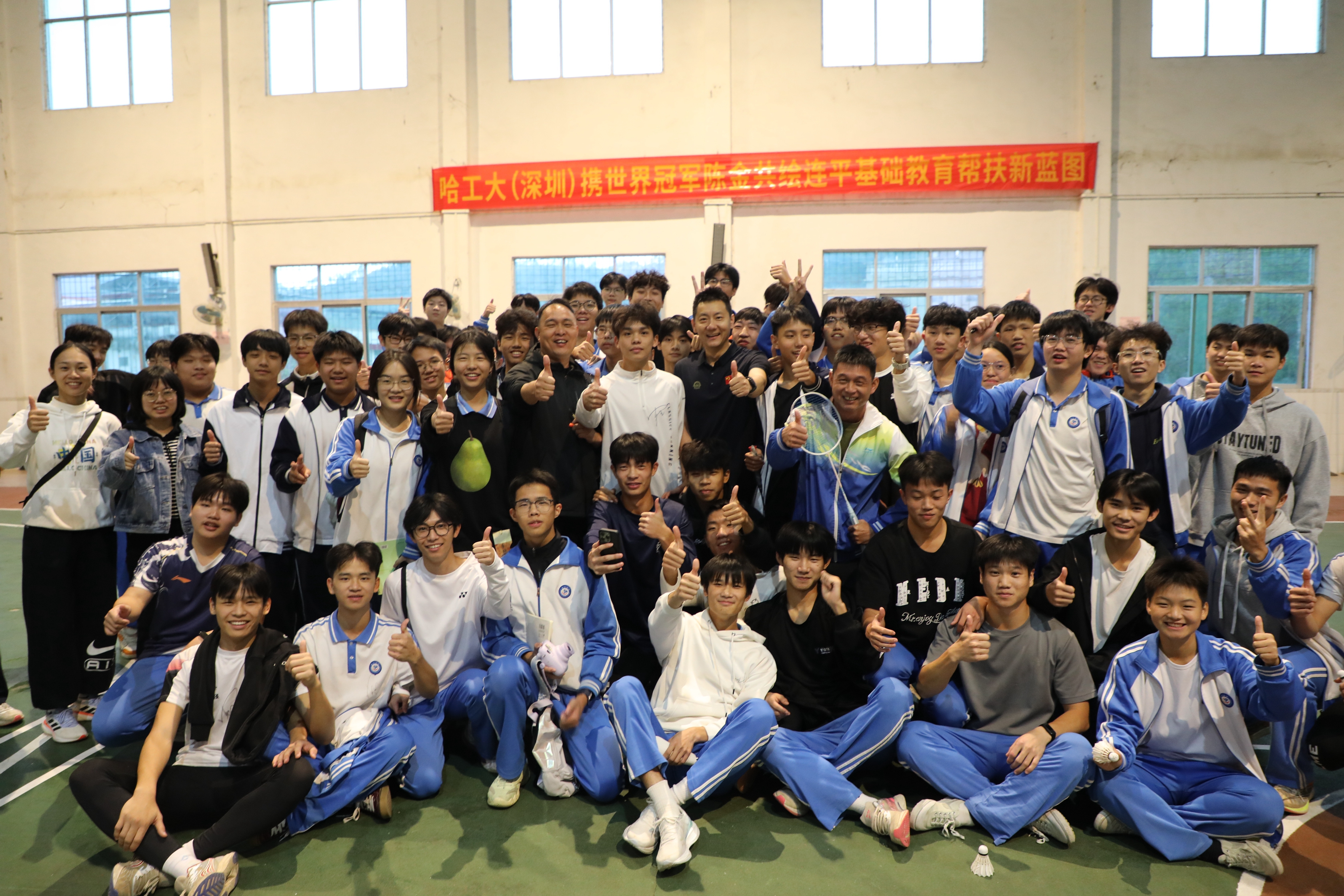 百家乐玩法介绍 - 百家乐技巧