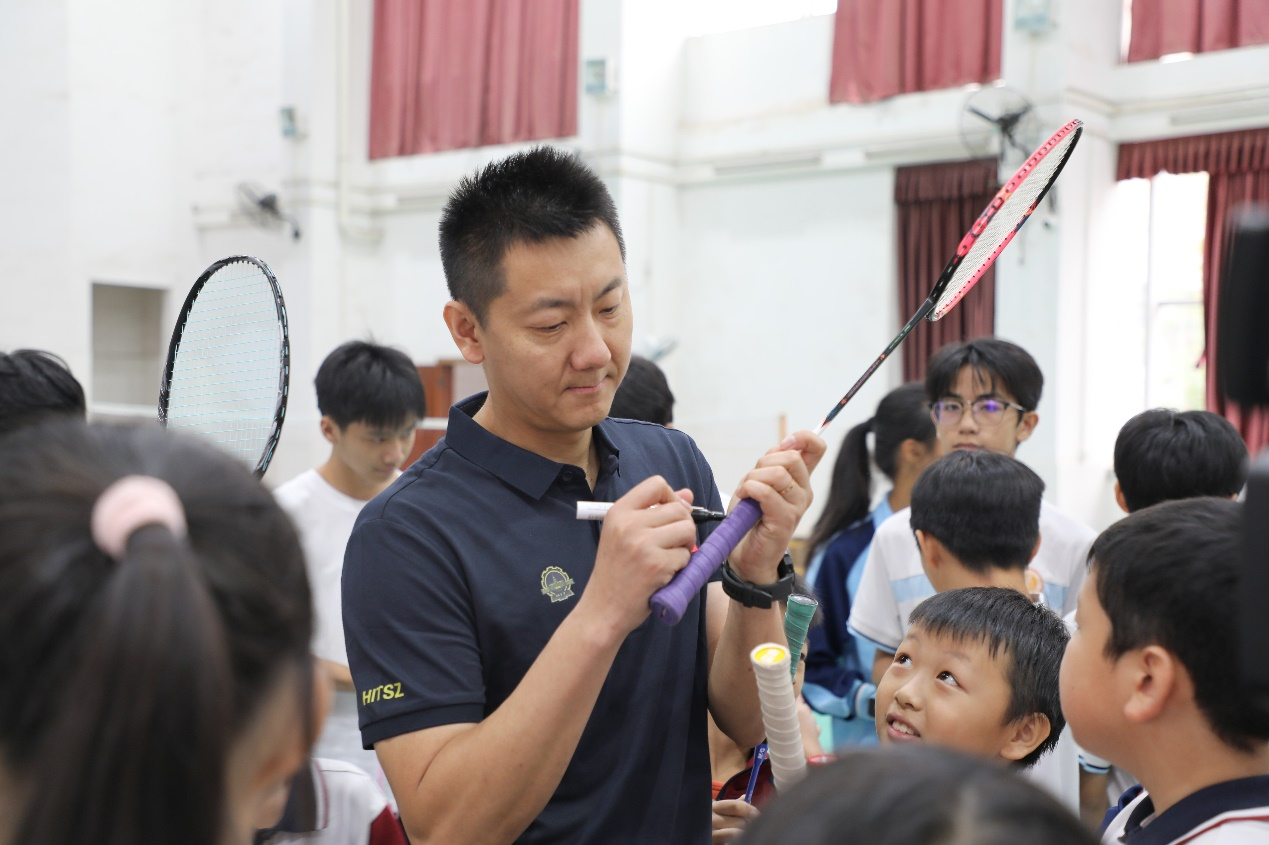 百家乐玩法介绍 - 百家乐技巧