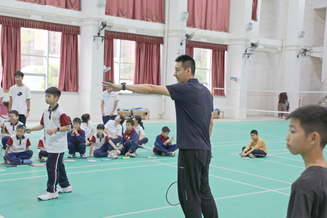 百家乐玩法介绍 - 百家乐技巧