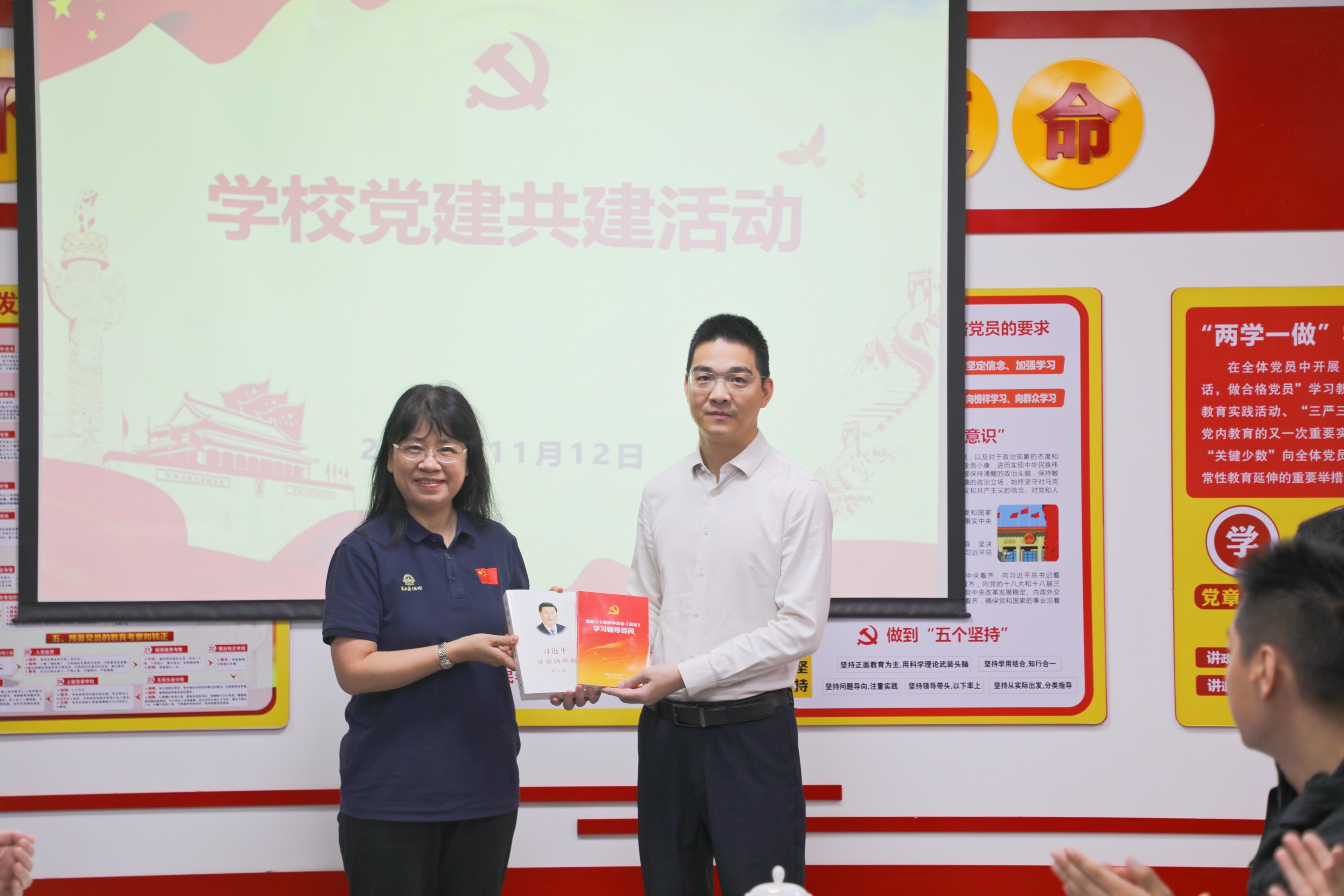 百家乐玩法介绍 - 百家乐技巧