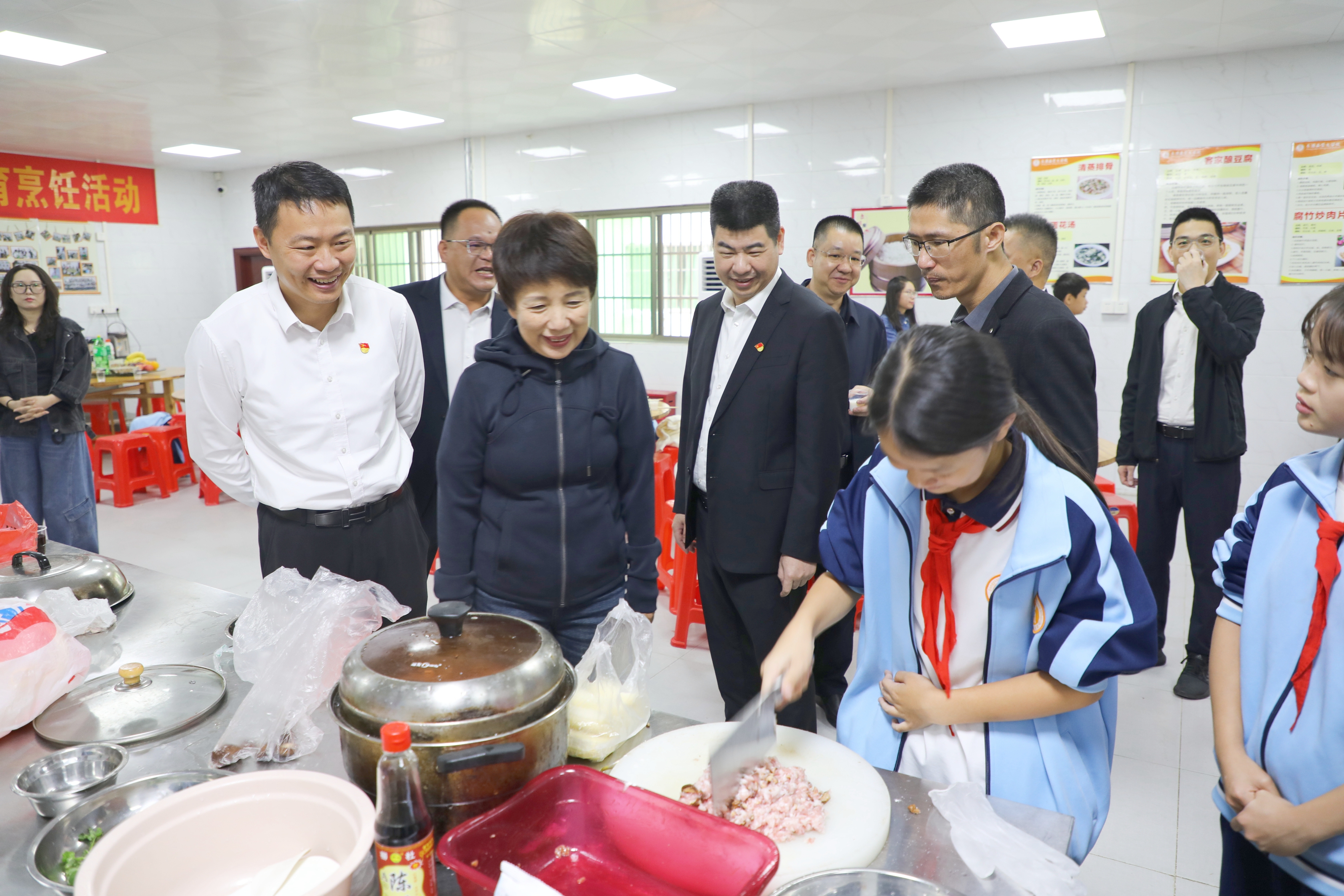 百家乐玩法介绍 - 百家乐技巧