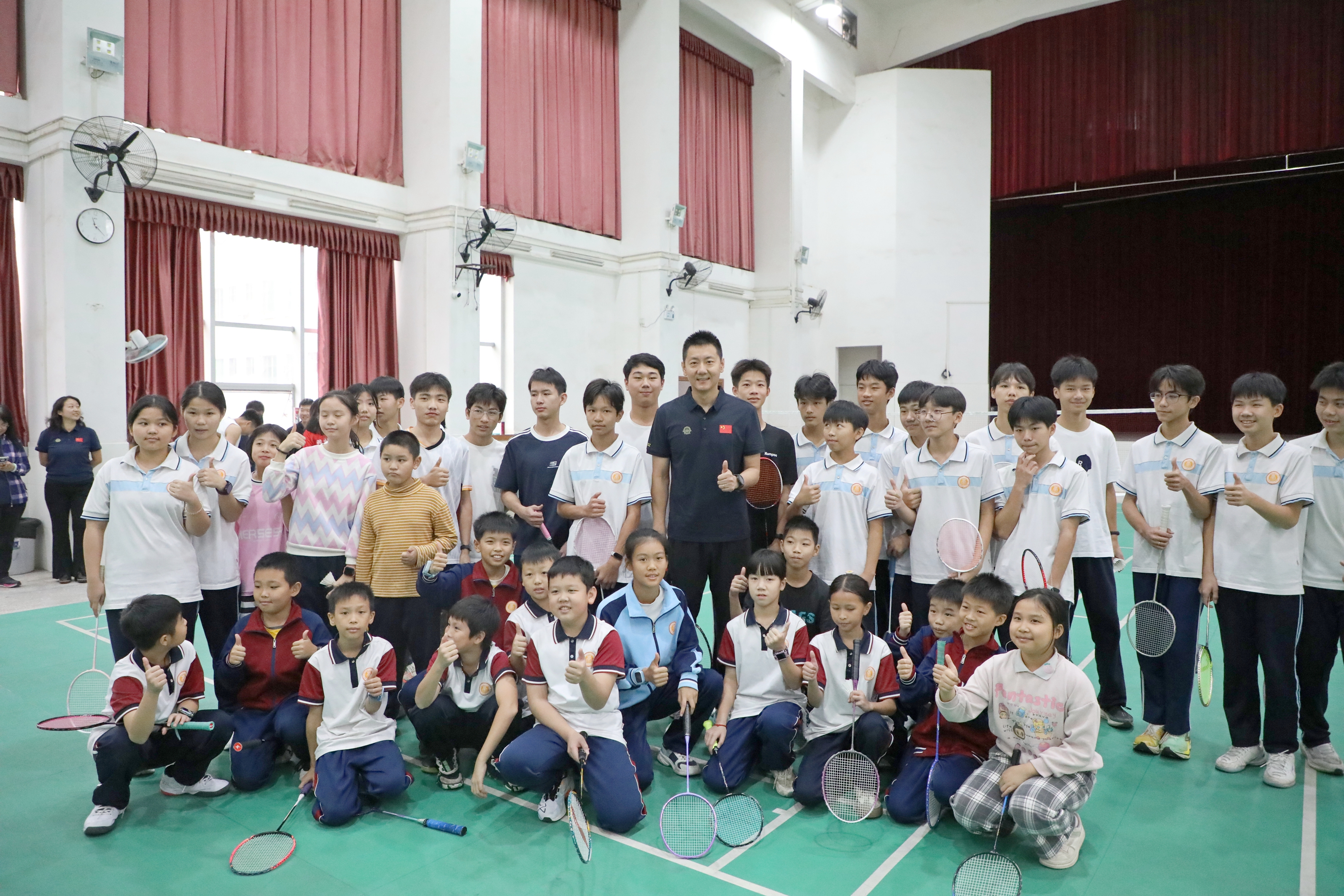 百家乐玩法介绍 - 百家乐技巧