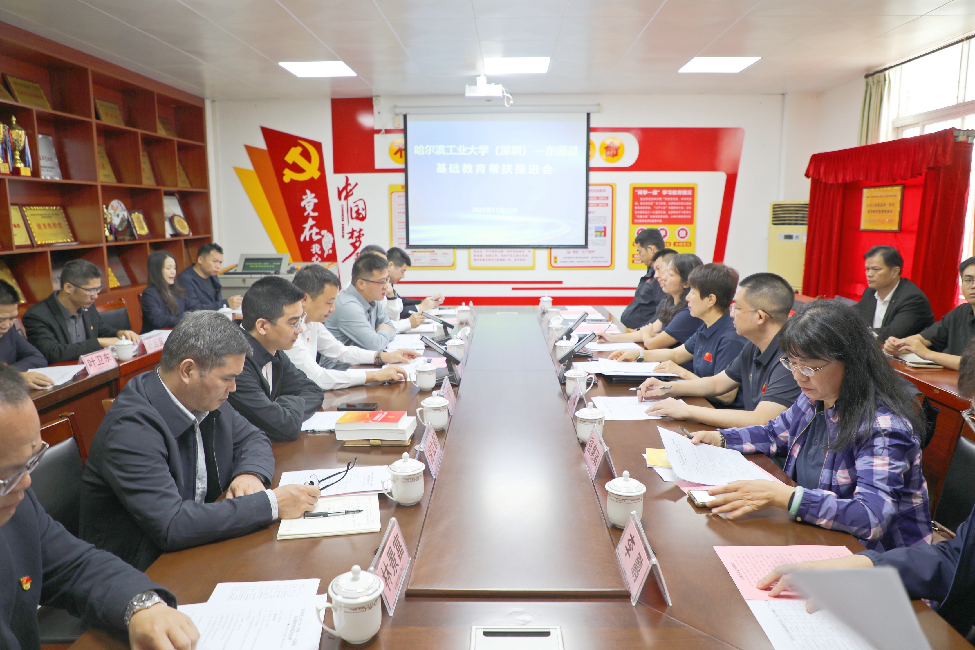 百家乐玩法介绍 - 百家乐技巧