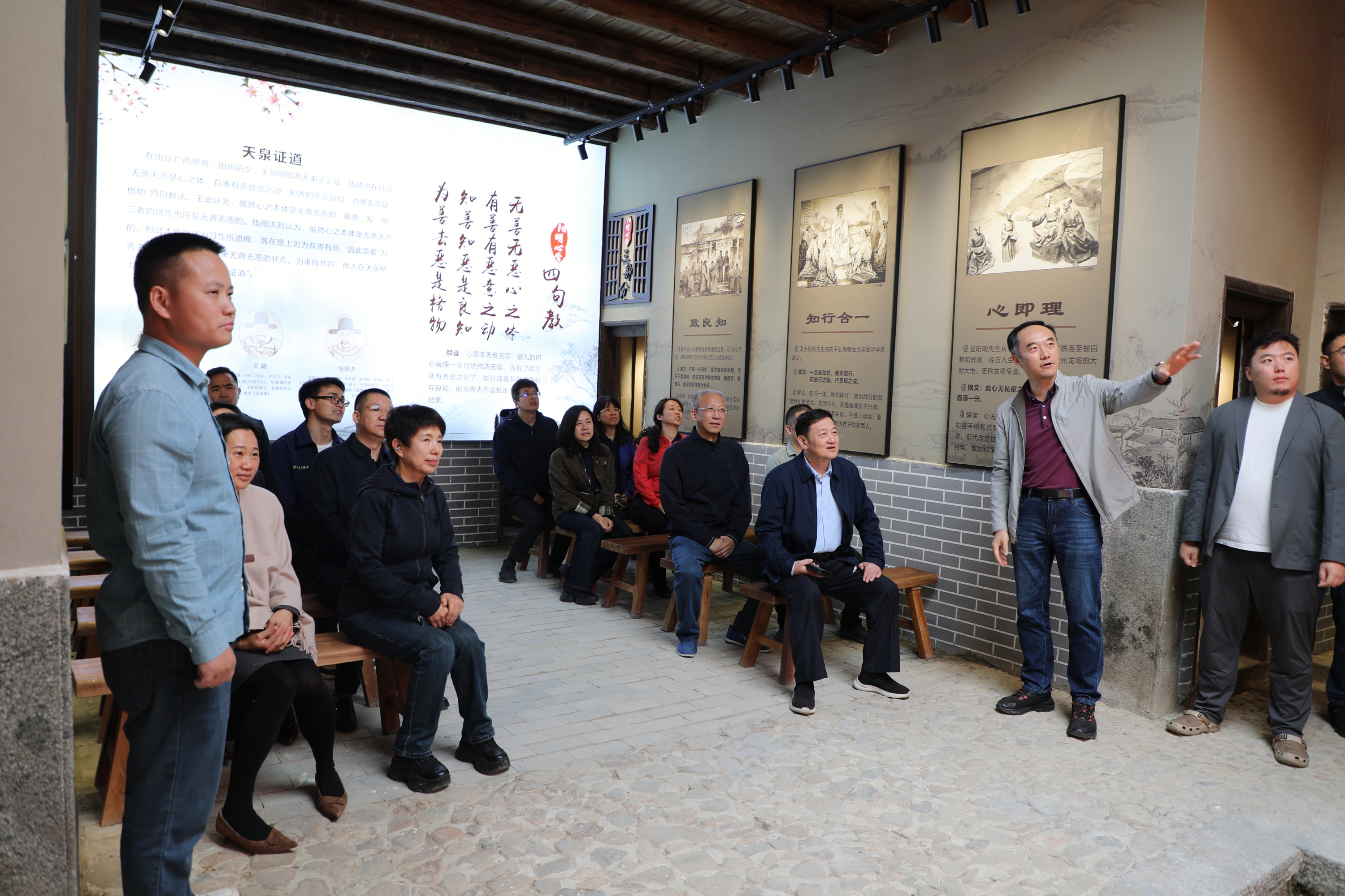 百家乐玩法介绍 - 百家乐技巧