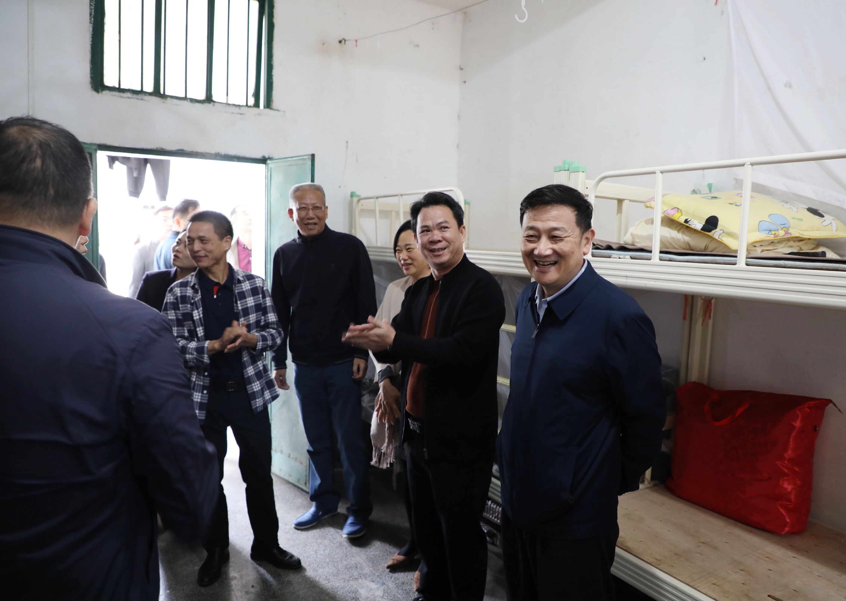 百家乐玩法介绍 - 百家乐技巧