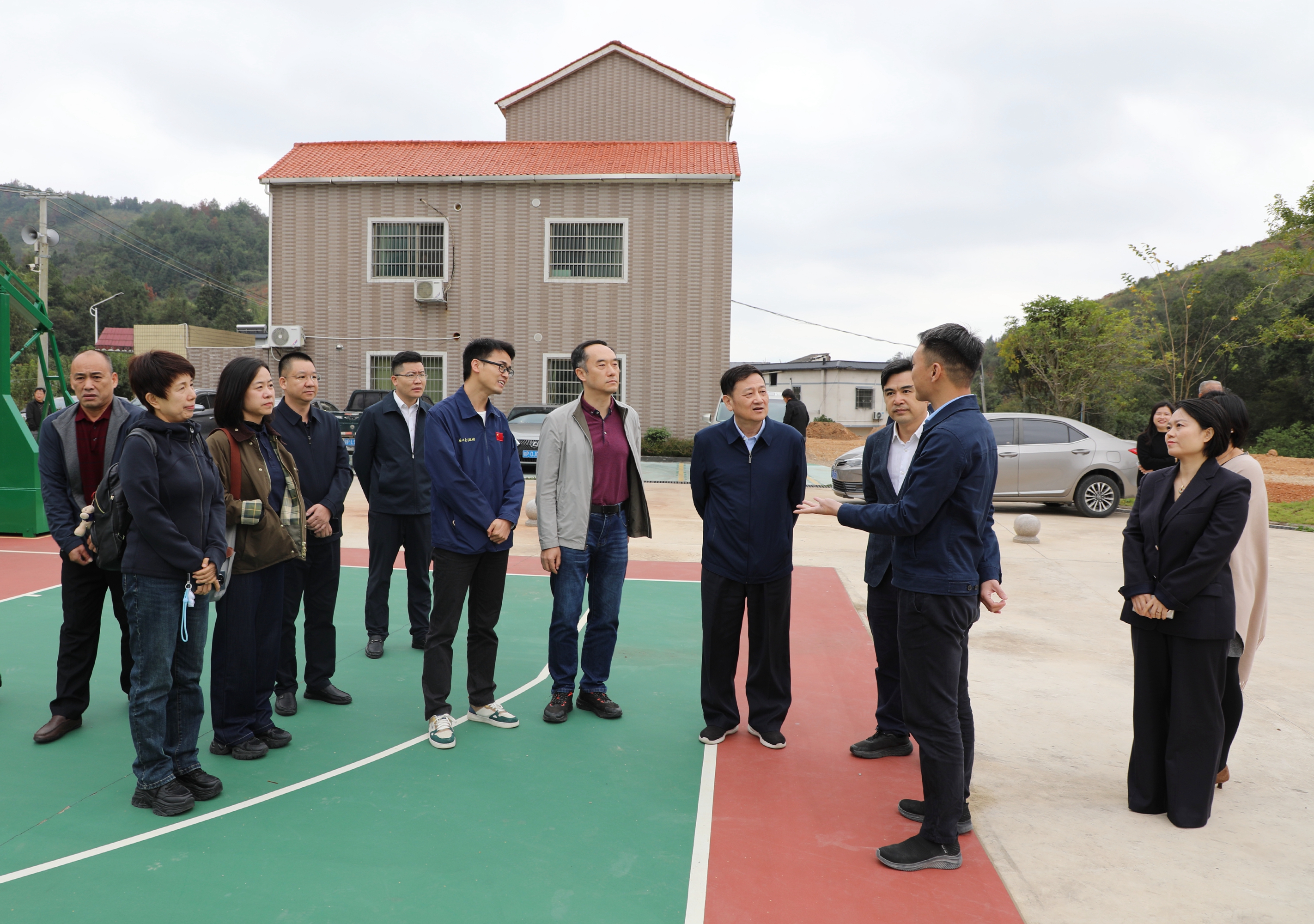 百家乐玩法介绍 - 百家乐技巧