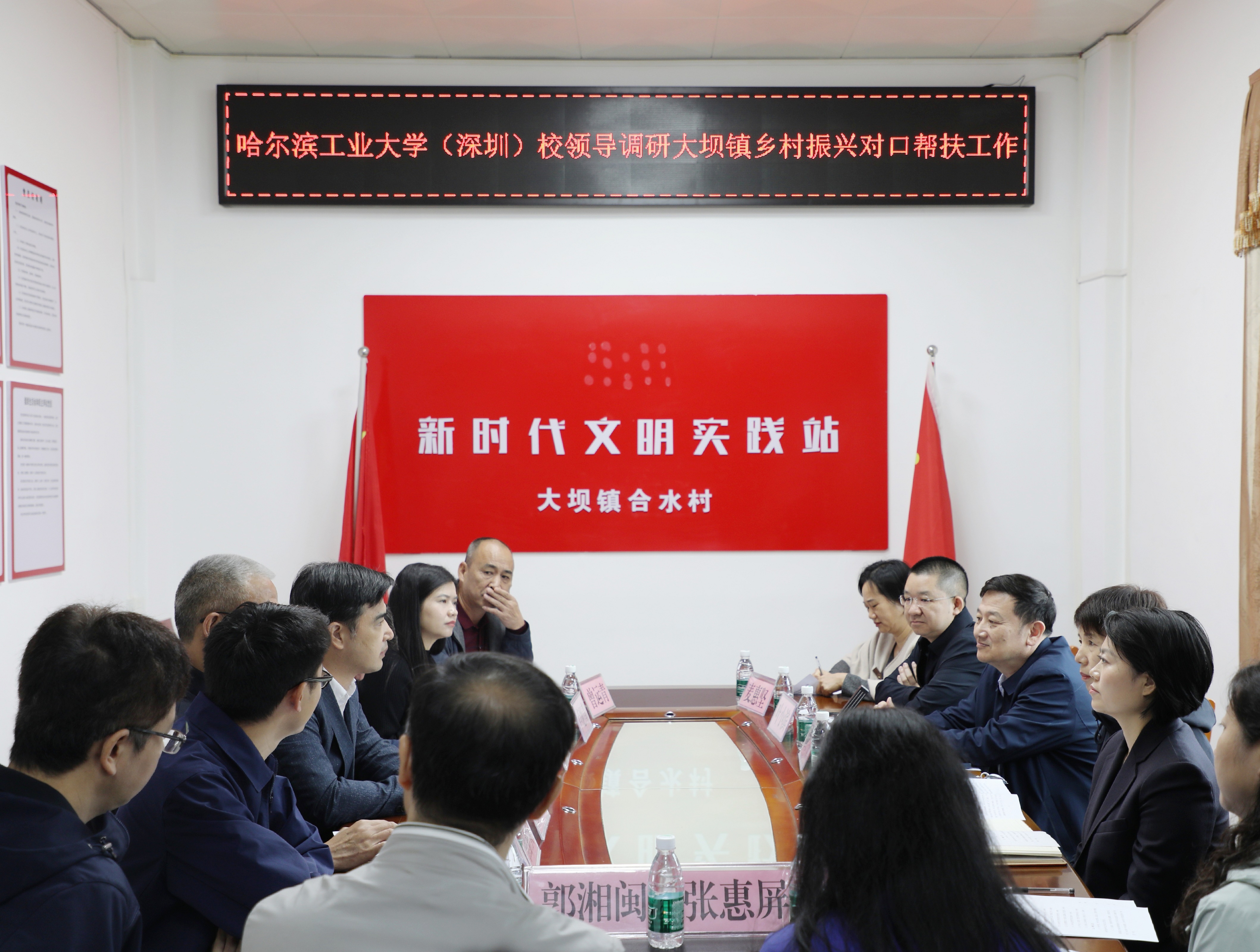 百家乐玩法介绍 - 百家乐技巧