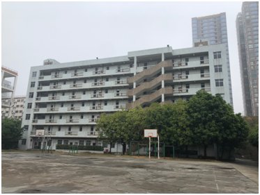 百家乐玩法介绍 - 百家乐技巧