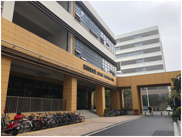 百家乐玩法介绍 - 百家乐技巧