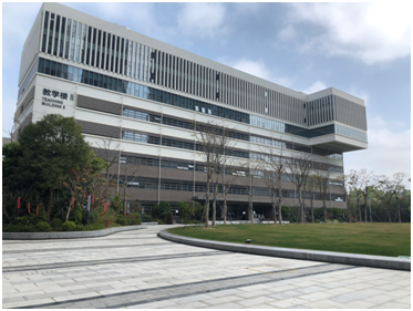 百家乐玩法介绍 - 百家乐技巧