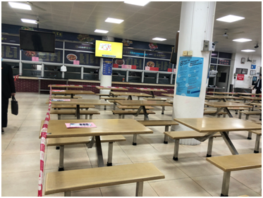 百家乐玩法介绍 - 百家乐技巧