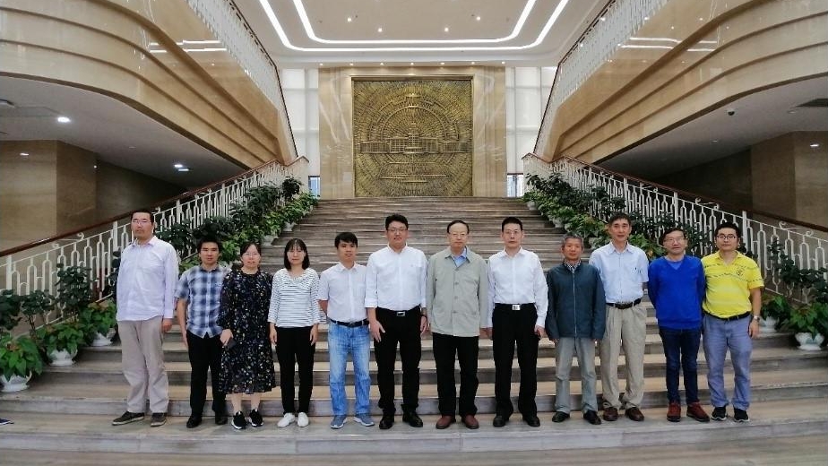 百家乐玩法介绍 - 百家乐技巧