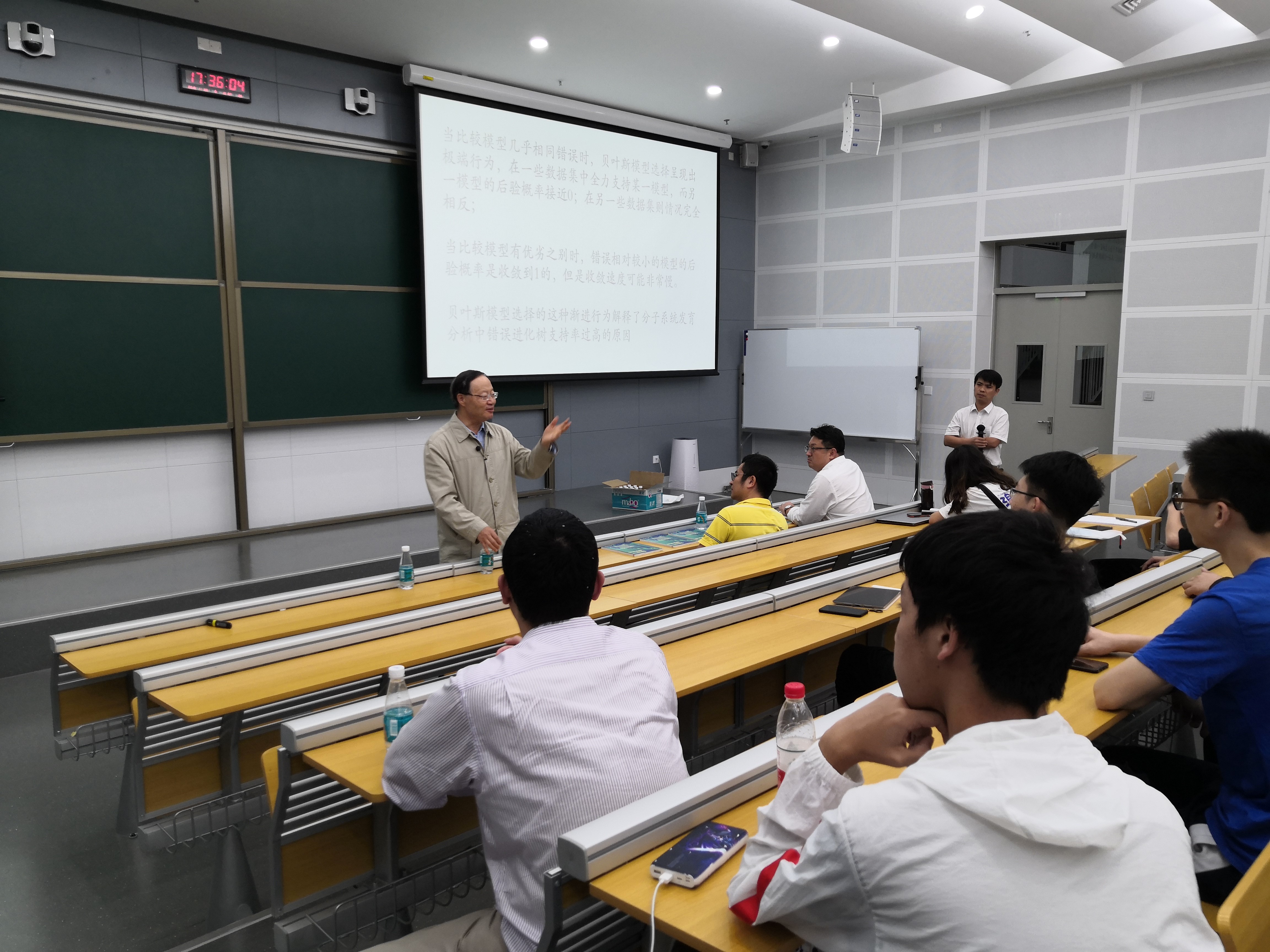 百家乐玩法介绍 - 百家乐技巧