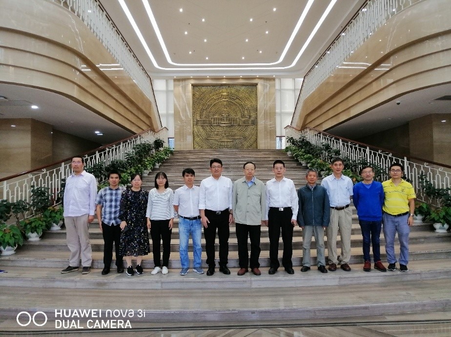 百家乐玩法介绍 - 百家乐技巧