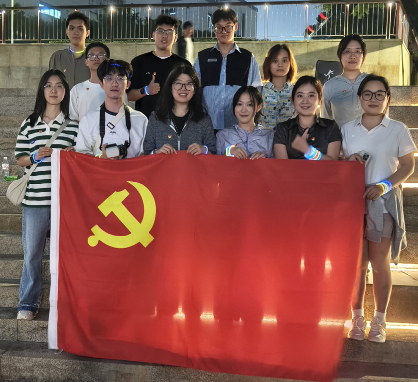 1766112022374037075.png 百家乐玩法介绍 - 百家乐技巧