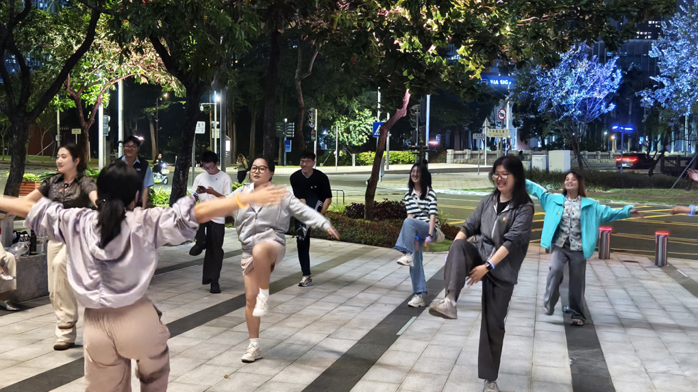 1766111950391088492.png 百家乐玩法介绍 - 百家乐技巧