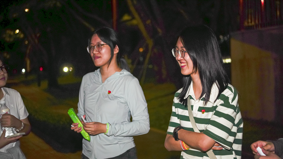 1766112001359061537.png 百家乐玩法介绍 - 百家乐技巧