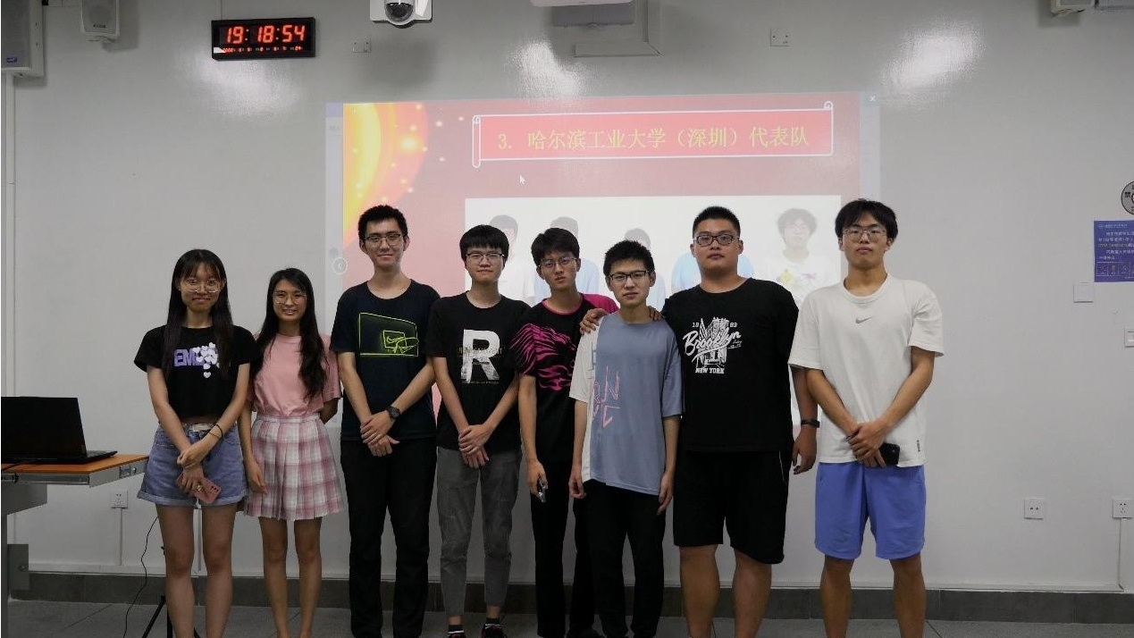 百家乐玩法介绍 - 百家乐技巧