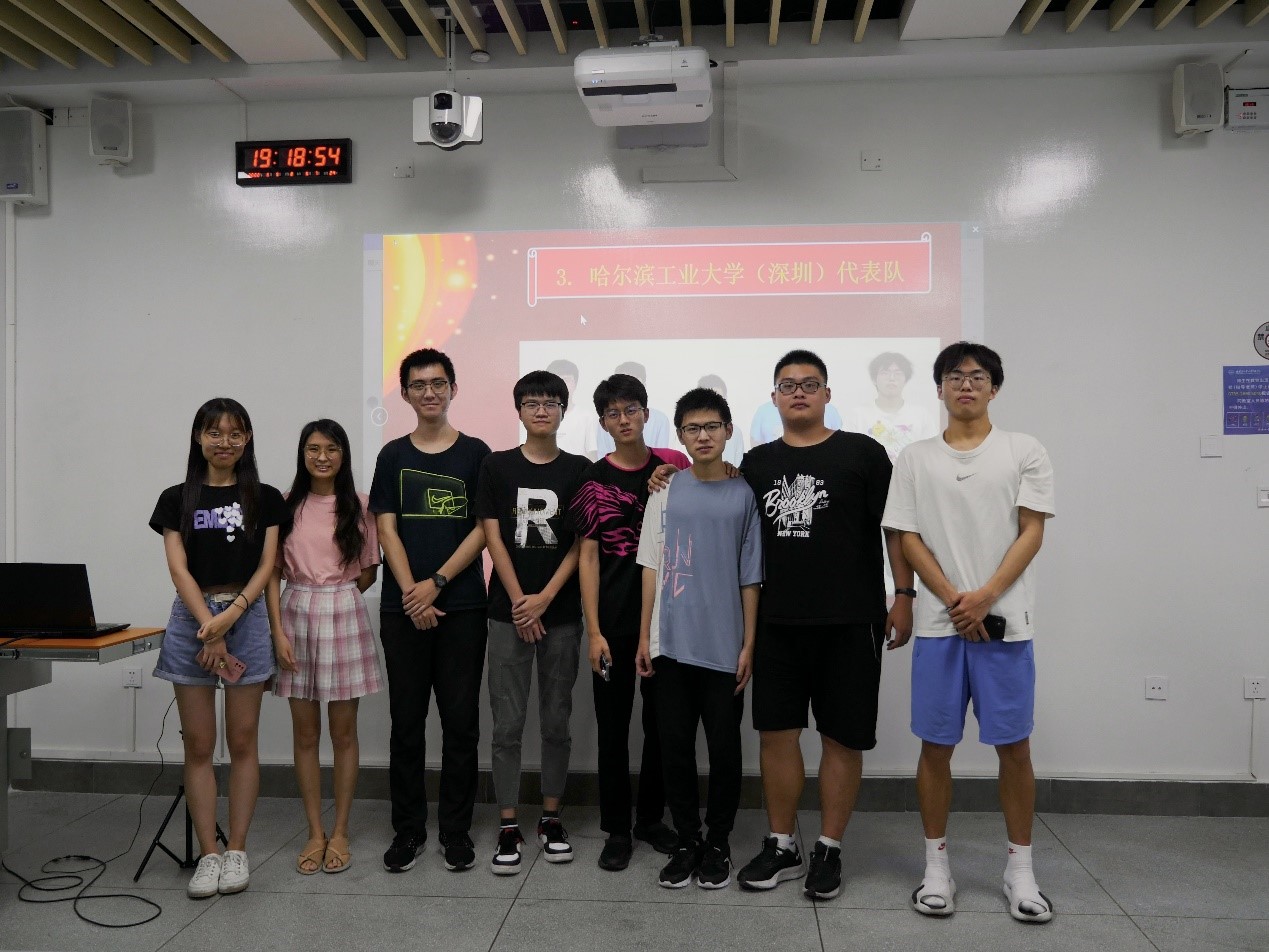 百家乐玩法介绍 - 百家乐技巧