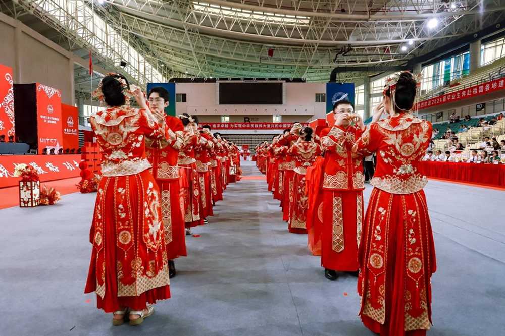 百家乐玩法介绍 - 百家乐技巧