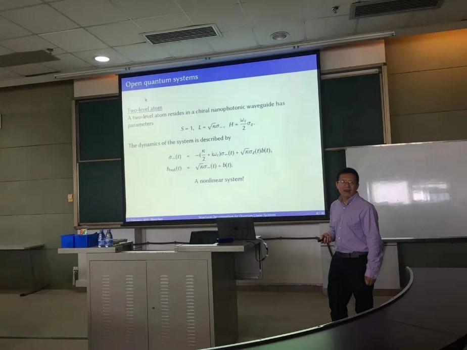 百家乐玩法介绍 - 百家乐技巧