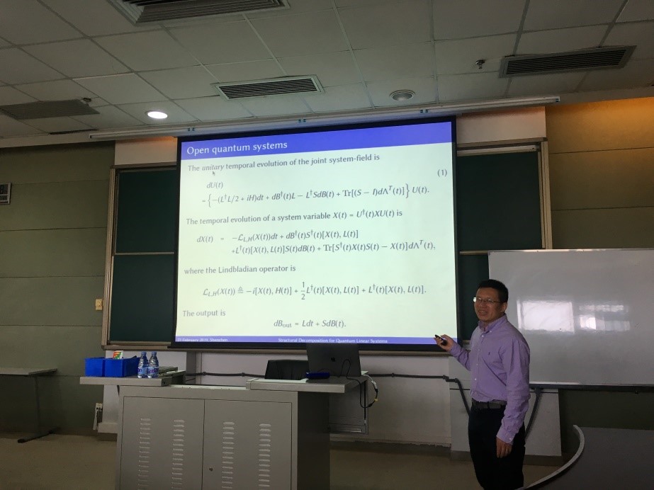 百家乐玩法介绍 - 百家乐技巧