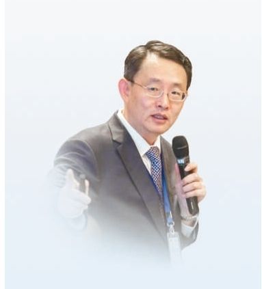 百家乐玩法介绍 - 百家乐技巧