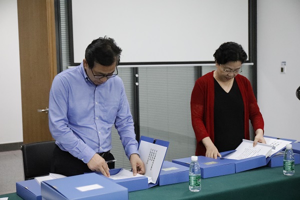 百家乐玩法介绍 - 百家乐技巧