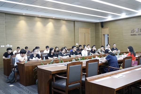 百家乐玩法介绍 - 百家乐技巧