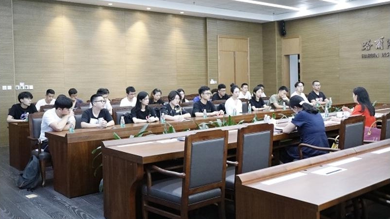 百家乐玩法介绍 - 百家乐技巧