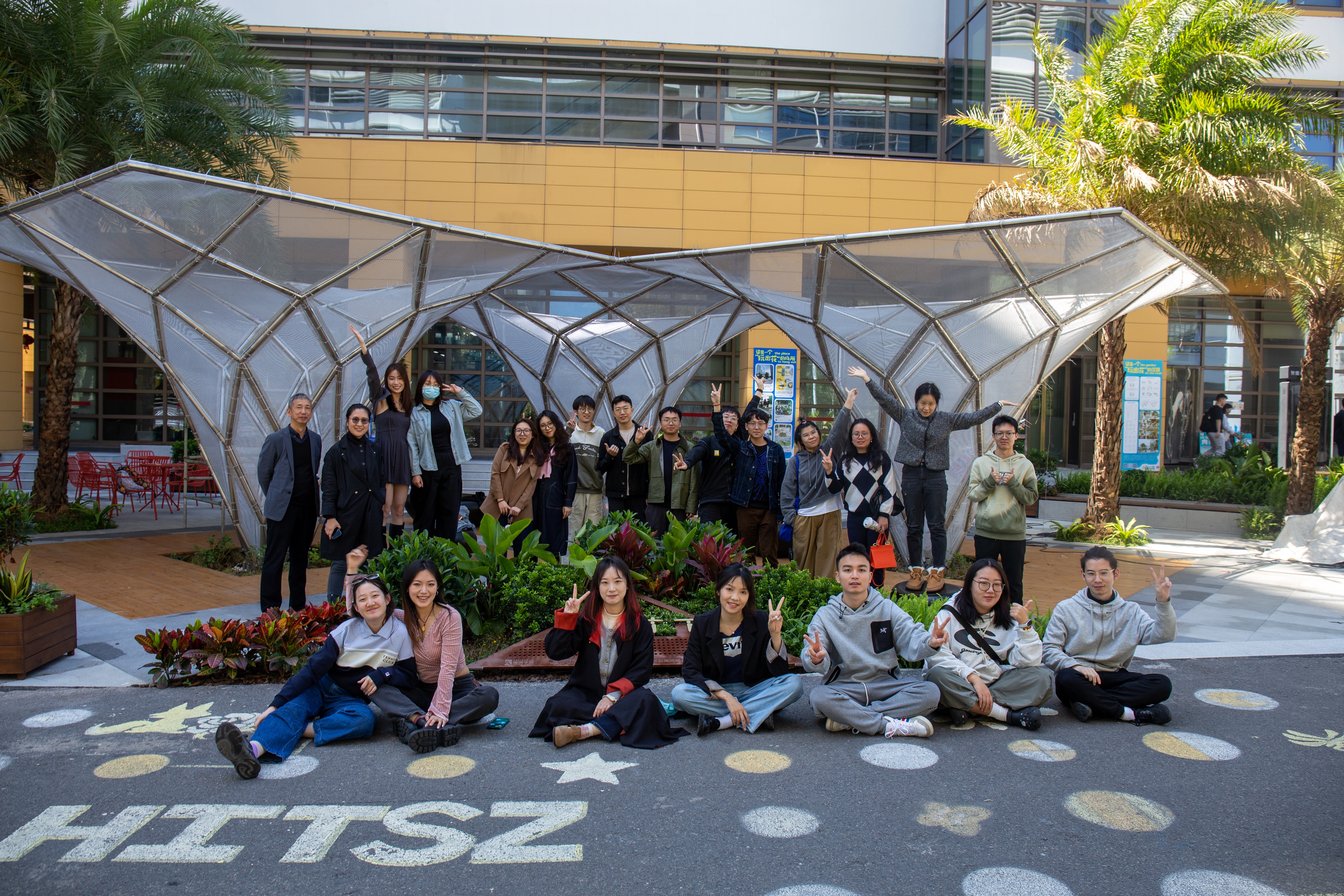 百家乐玩法介绍 - 百家乐技巧