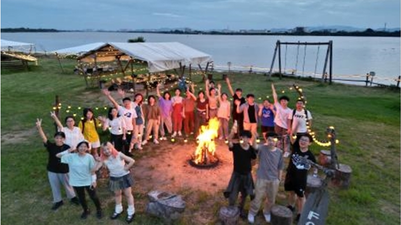 百家乐玩法介绍 - 百家乐技巧