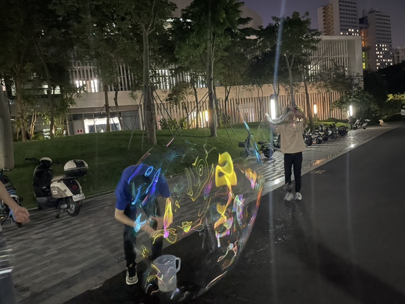 百家乐玩法介绍 - 百家乐技巧