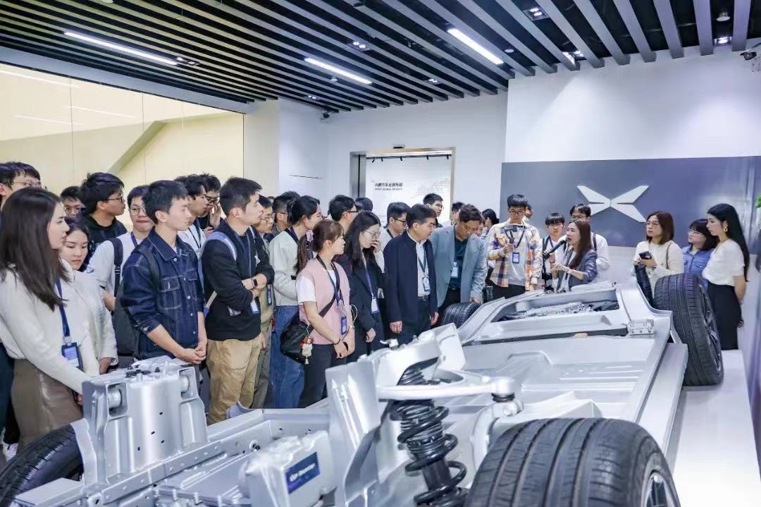 百家乐玩法介绍 - 百家乐技巧