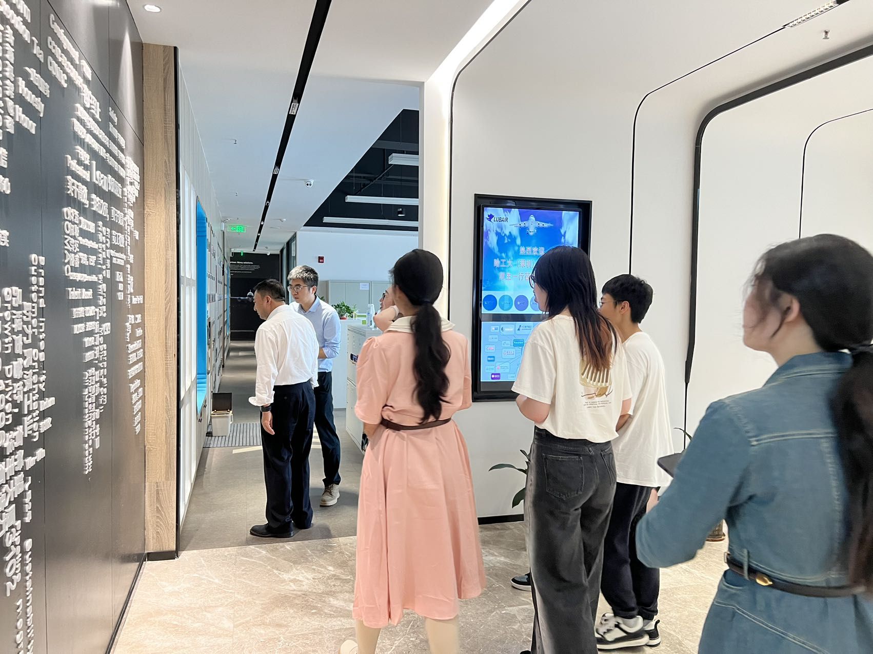 百家乐玩法介绍 - 百家乐技巧