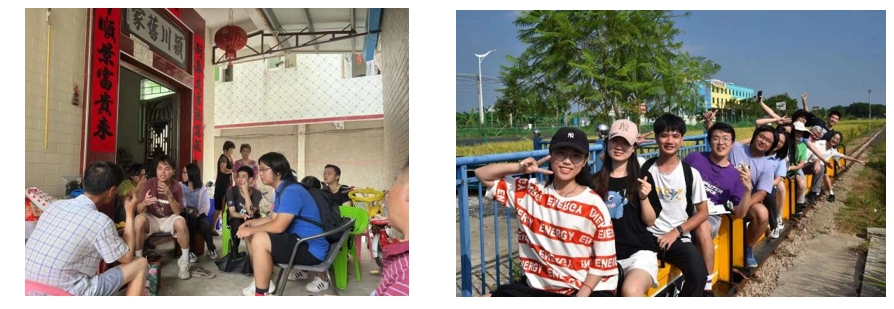 百家乐玩法介绍 - 百家乐技巧