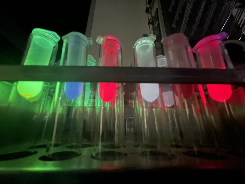 百家乐玩法介绍 - 百家乐技巧