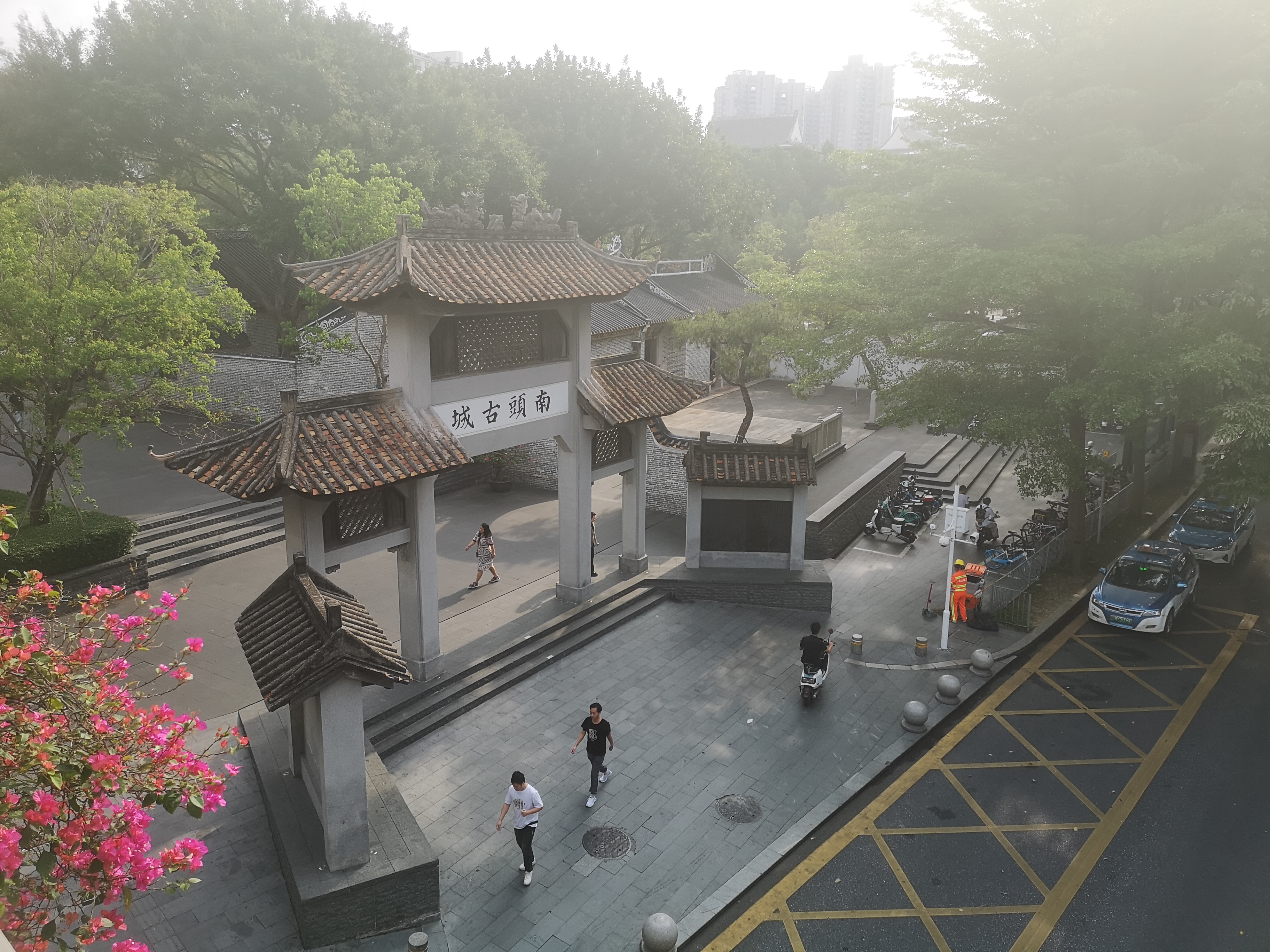 百家乐玩法介绍 - 百家乐技巧