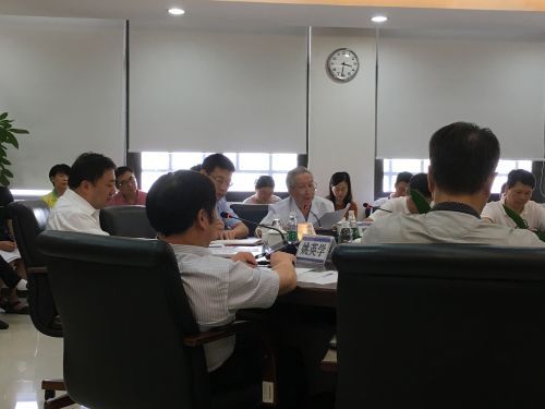 百家乐玩法介绍 - 百家乐技巧